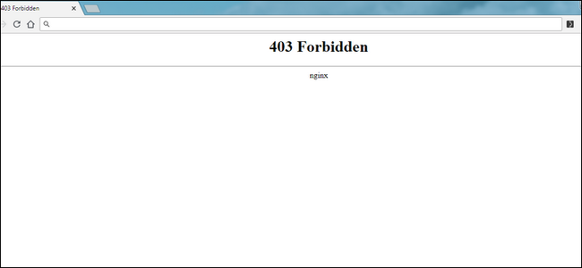 How-to-Fix-the-403-Forbidden-Error-in-WordPress