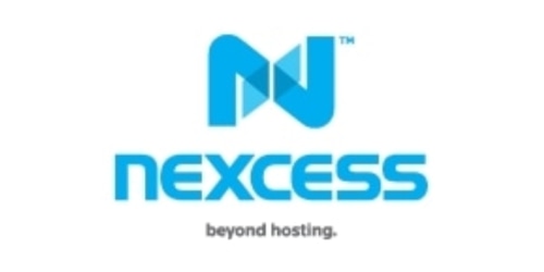 Nexcess black friday deals 2020