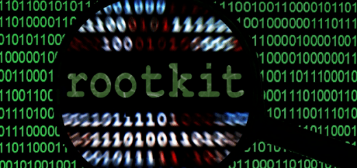 Install rootkit hunter