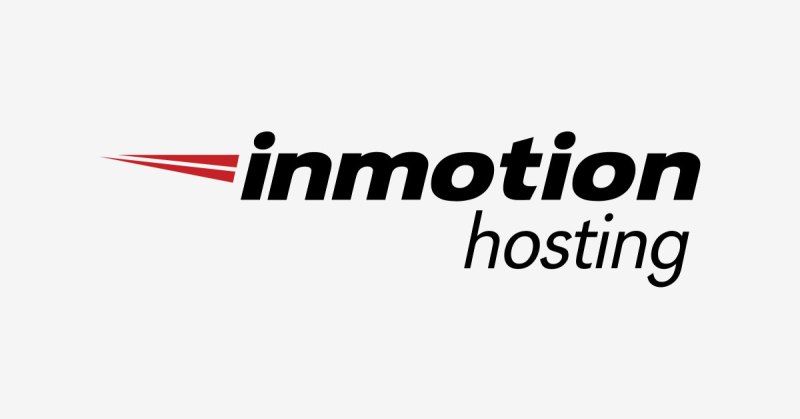 In-motion Hosting- Canada top web hosting services