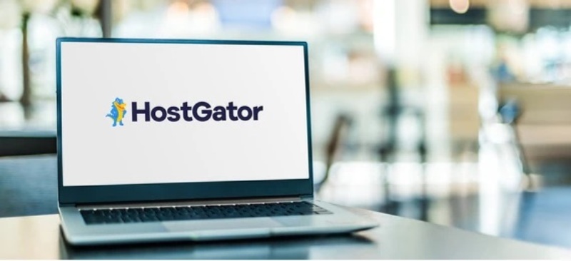 hostgator- Cheap website hosting Canada