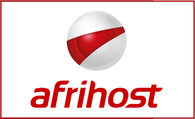 Afrihost - Best shared Hosting in Kenya