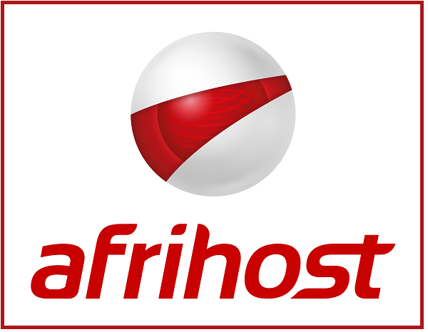 Afrihost - Best shared Hosting in Nigeria