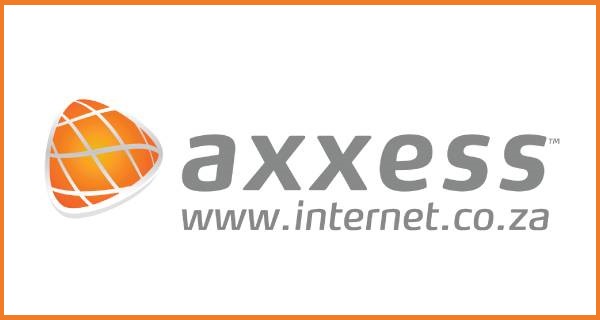 Axxess – Best Linux Web Hosting in Kenya