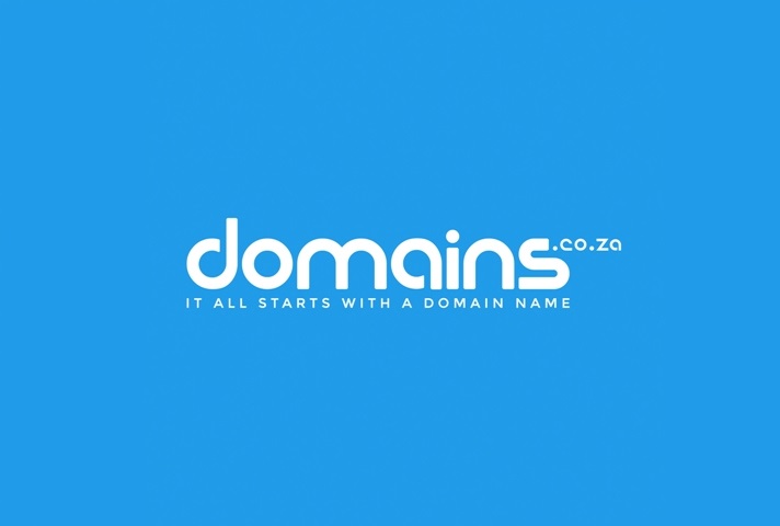 Domains.co.za - Best Reseller Hosting in Nigeria