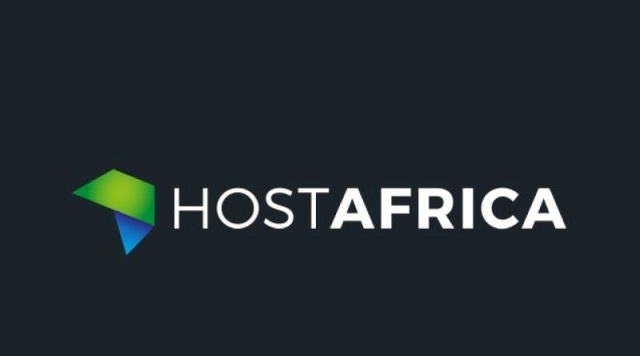 Hostafrica – Best Web Hosting in Kenya