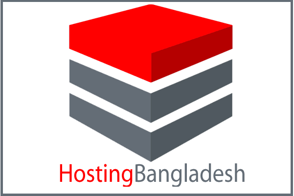 Hosting Bangladesh - Bangladesh WordPress hosting