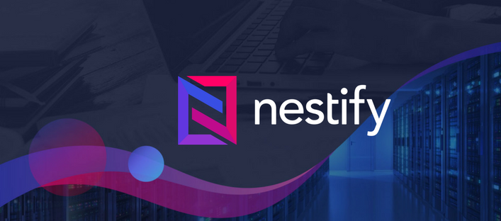 Nestify- Bangladesh Web Hosting Provider