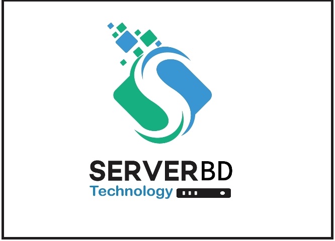 Serverbd- Bangladesh website hosting provider