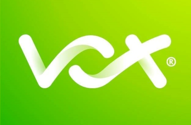 Vox - Best Shared Web Hosting in Kenya