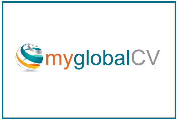 myglobalHOST- Bangladesh Website Hosting
