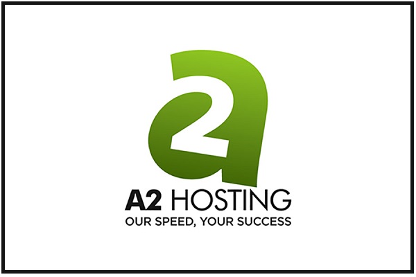 A2Hosting – Secure WordPress Hosting