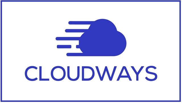 Cloudways - Best Cloud Hosting for Nepal Website