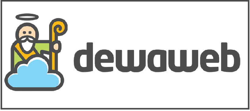 Dewaweb - Best Web Hosting for Non-profit Organizations