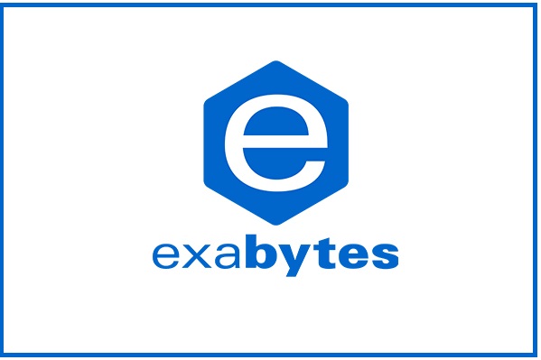 Exabytes Malaysia - Fastest WordPress Hosting in Malaysia