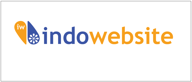 Indowebsite - Cheap WordPress Hosting Plans