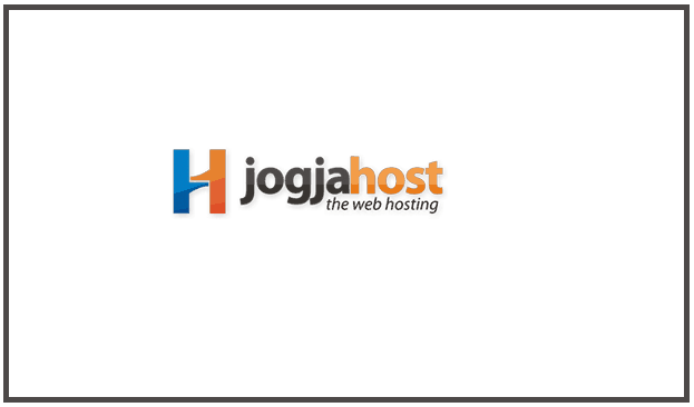 JogjaHost - Unlimited WordPress Hosting in Indonesia
