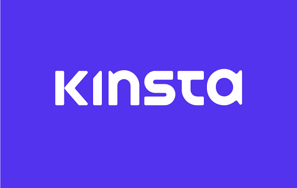 Kinsta - Best Managed Hosting in Singapore