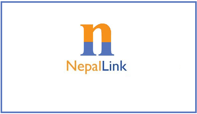 Nepal link – Best WordPress Hosting for Enterprises