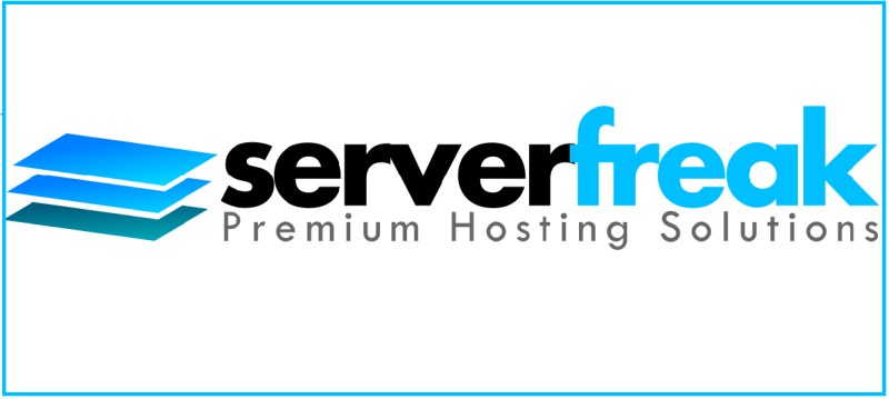 Server Freak - Affordable exclusive WP Hosting
