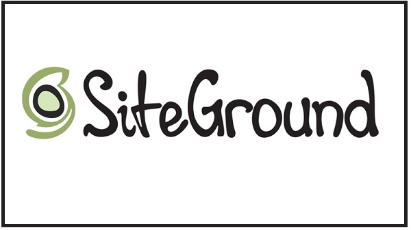 SiteGround - Premium WordPress Hosting for Businesses