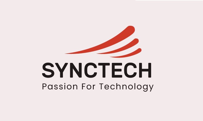 Syntech Web Hosting - Malaysian Local WP hosting Provider 