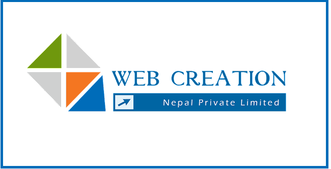 Web Creation Nepal - Cheapest WordPress Hosting in Nepal