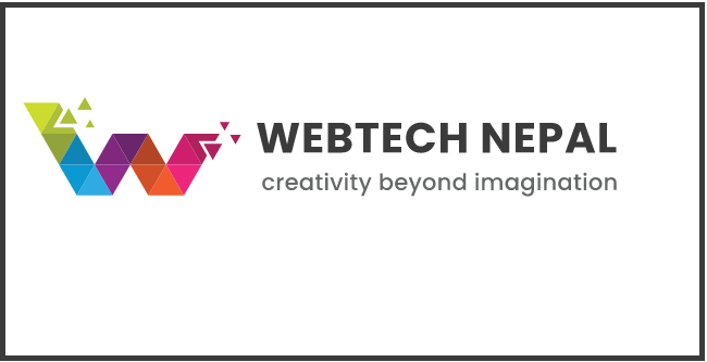 WebTech Nepal - Secure WordPress Hosting in Nepal 