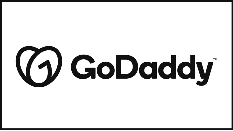 GoDaddy- Quality WordPress Hosting in Brazil