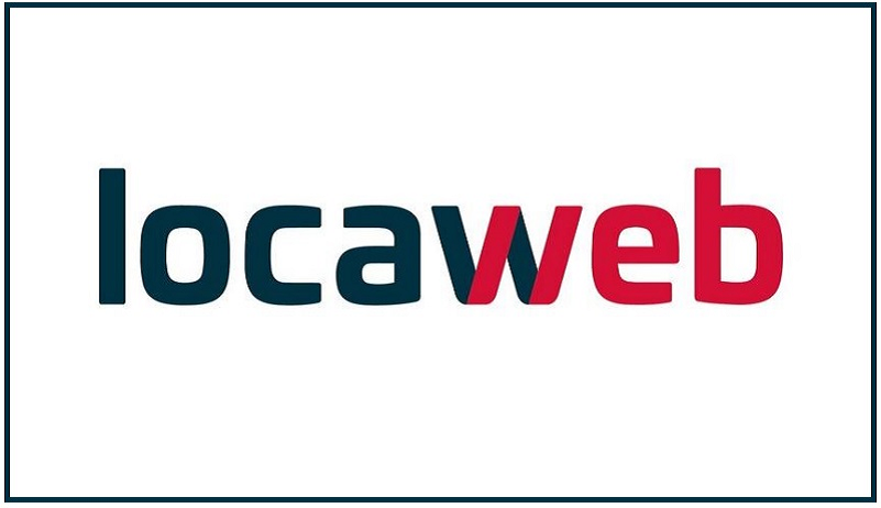 Locaweb - Leader in Local WordPress Hosting in Brazil