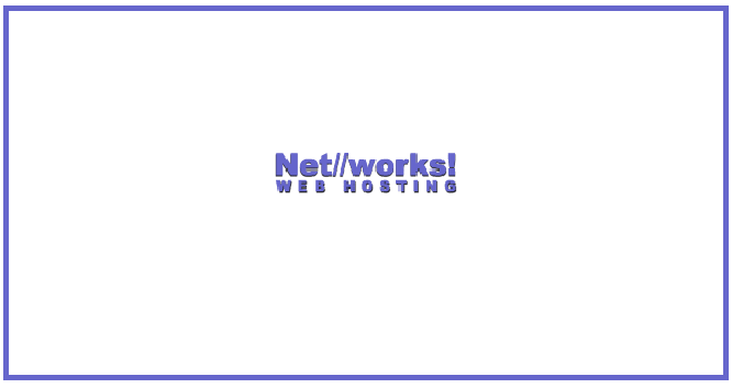 NetworkHost - Customizable WordPress Hosting in Brazil