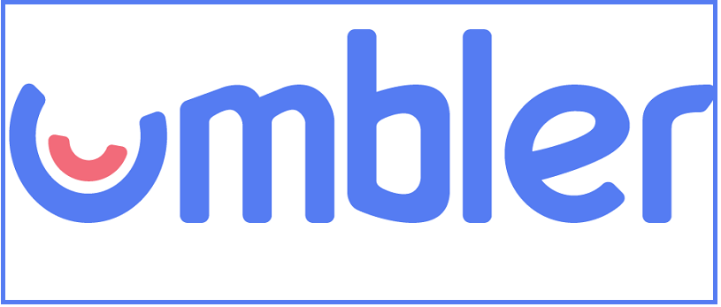Umbler - Custom WordPress Hosting Plans in Brazil