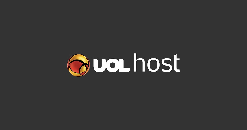 Uol Host - Better cost-benefit ratio in Brazil
